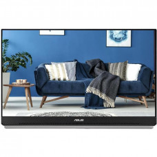 Портативний монітор ASUS ZenScreen MB249C (90LM0865-B01170)