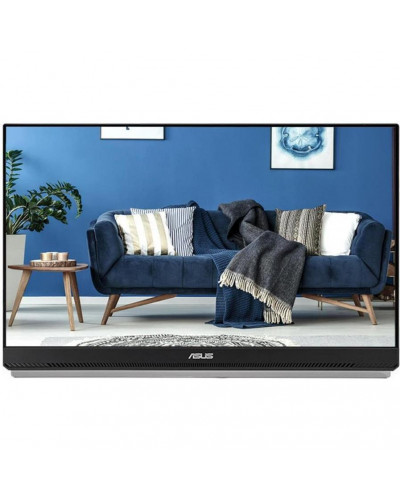 Портативний монітор ASUS ZenScreen MB249C (90LM0865-B01170)