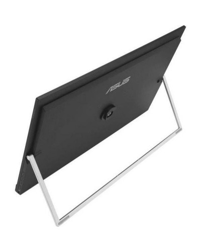 Портативний монітор ASUS ZenScreen MB249C (90LM0865-B01170)