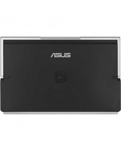 Портативний монітор ASUS ZenScreen MB249C (90LM0865-B01170)