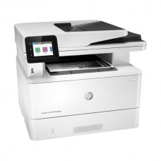 БФП HP LJ Pro M428fdn (W1A29A)