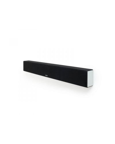 фронтальні акустичні колонки Monitor Audio SB-2 Passive Soundbar Black