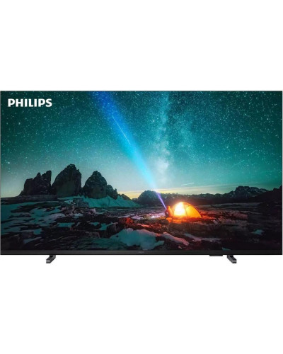 LCD телевізор (LED) Philips 43PUS7609/12