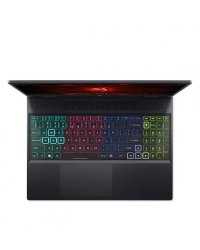 Ноутбук Acer Nitro 16 AN16-51-76RN (NH.QJMEP.00C)