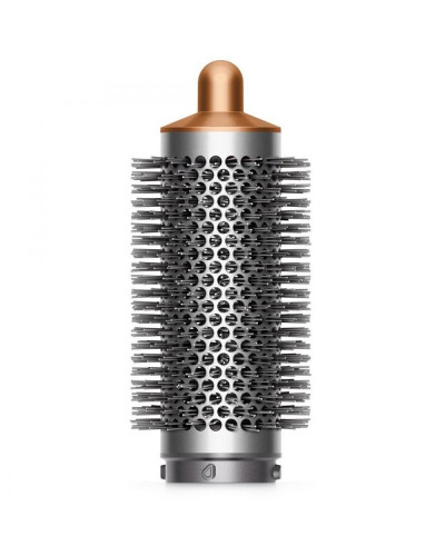 Мультистайлер Dyson Airwrap Complete Long Diffuse Nickel/Copper (453660-01)