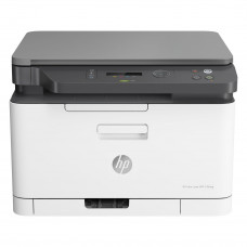 БФП HP Color LaserJet M178nw с Wi-Fi (4ZB96A)