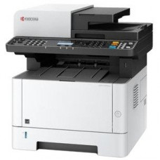 Kyocera-Mita ECOSYS M2040dn (1102S33NL0)