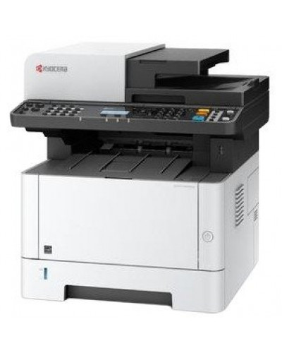 Kyocera-Mita ECOSYS M2040dn (1102S33NL0)