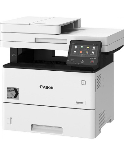 БФП Canon i-SENSYS MF542X (3513C004)