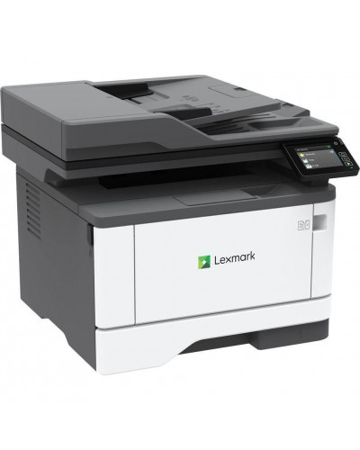 БФП Lexmark MX331ADN (29S0160)