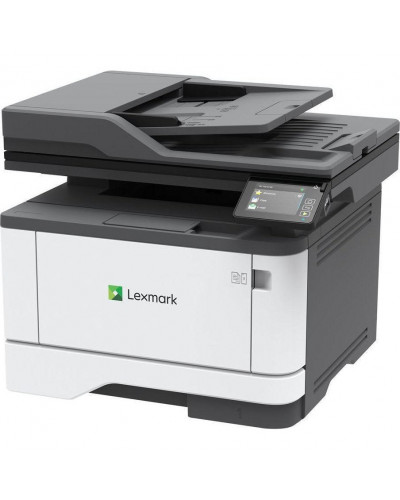 БФП Lexmark MX331ADN (29S0160)