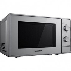 Мікрохвильовка Panasonic NN-E22JMMEPG