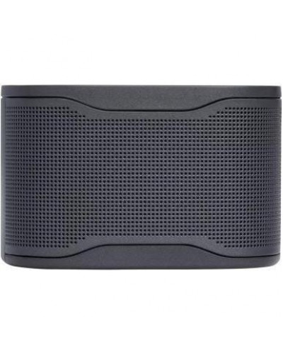 Саундбар JBL Bar 2.0 All-in-One (MK2) Black (JBLBAR20AIOM2BL)