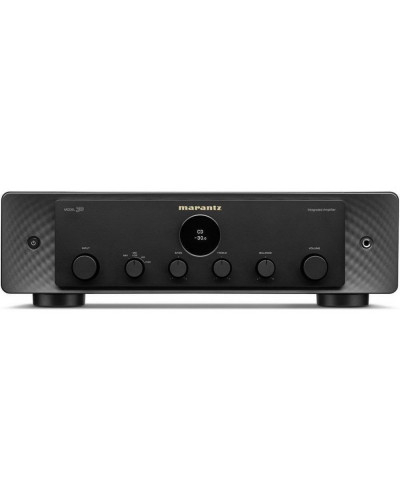 Marantz MODEL 30 Black