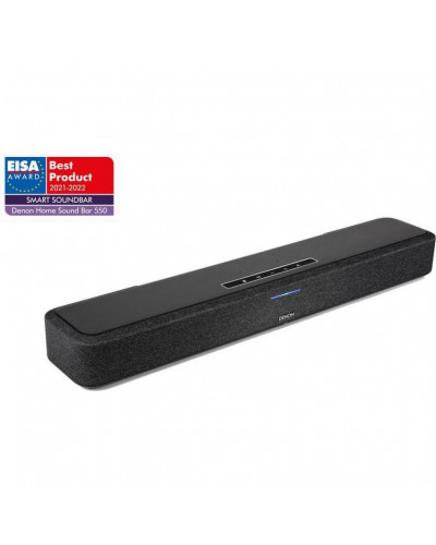 Саундбар Denon Home Sound Bar 550 Black