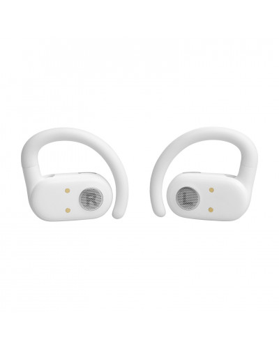 Навушники з мікрофоном JBL Soundgear Sense White (JBLSNDGEARSNSWHT)