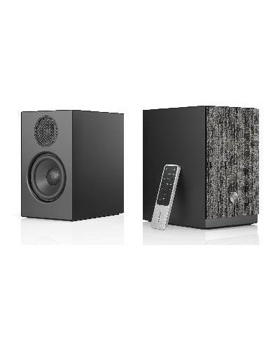 Акустичні колонки Audio Pro A28 Black