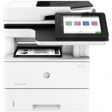 БФП HP LaserJet Enterprise M528f (1PV65A)