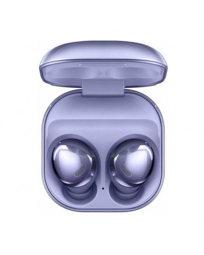 Наушники TWS Samsung Galaxy Buds Pro Violet (SM-R190NZVASEK)