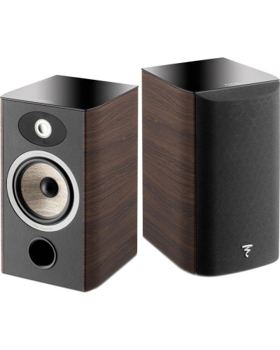 Акустические колонки Focal Aria 906 Noyer