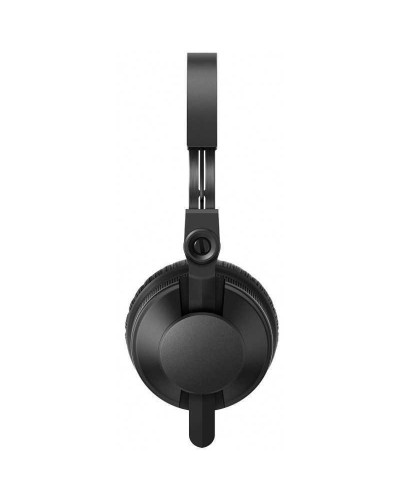 Навушники без мікрофону Pioneer HDJ-CX Black