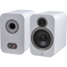 Акустика Q Acoustics 3030i Arctic White (QA3538)