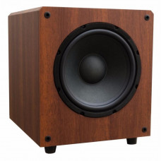 Сабвуфер Taga Harmony TSW-90 v.4 Walnut