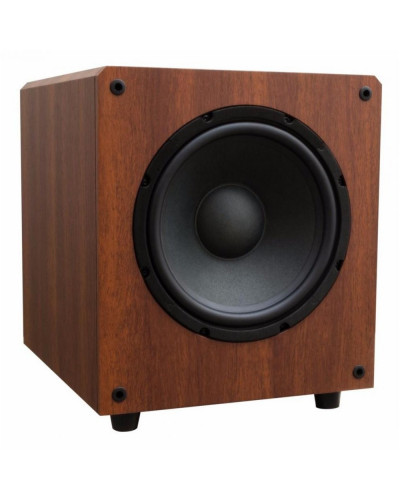 Сабвуфер Taga Harmony TSW-90 v.4 Walnut