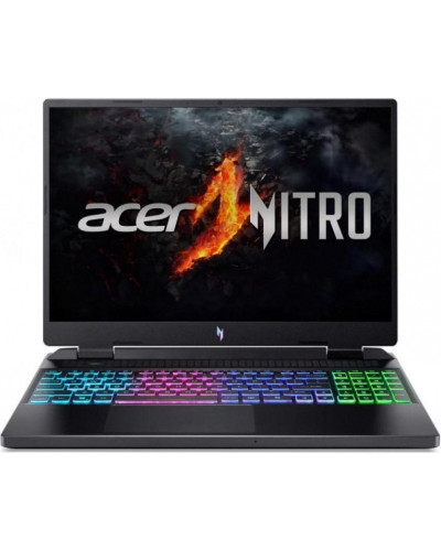 Ноутбук Acer Nitro 16 AN16-42 (NH.QSKEP.00C)