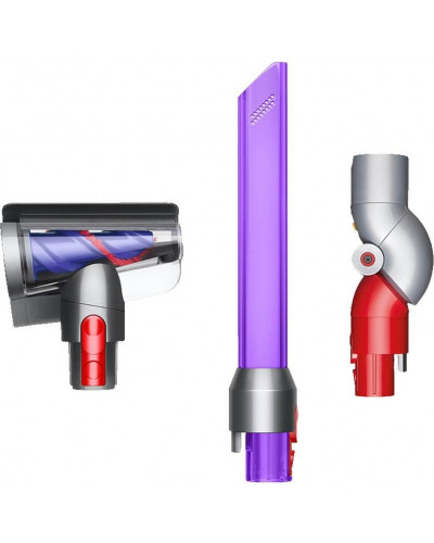 Насадки Dyson V10,V11 (972123-01)