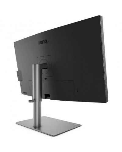 Монітор BenQ PD3225U (9H.LLYLA.TBE)