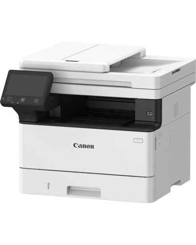 БФП Canon i-SENSYS MF461DW + Wi-Fi (5951C020)