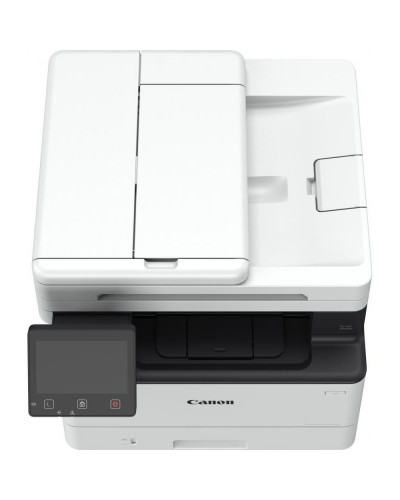 БФП Canon i-SENSYS MF461DW + Wi-Fi (5951C020)