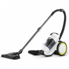 Пилосос безмішковий Karcher VC 3 ERP (1.198-053.0)