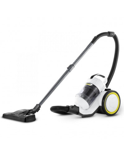 Пилосос безмішковий Karcher VC 3 ERP (1.198-053.0)