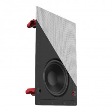 Акустическая колонка Klipsch DS-160W