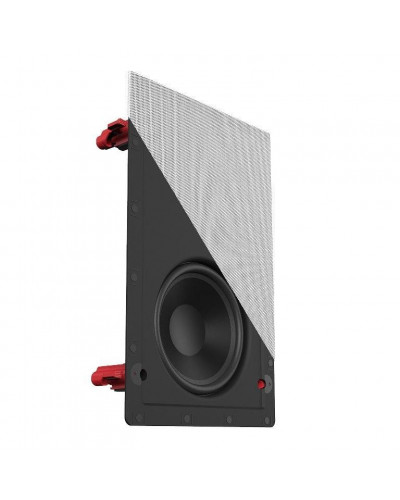 Акустична колонка Klipsch DS-160W