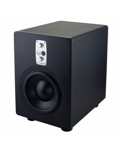 Сабвуфер Eve Audio TS108