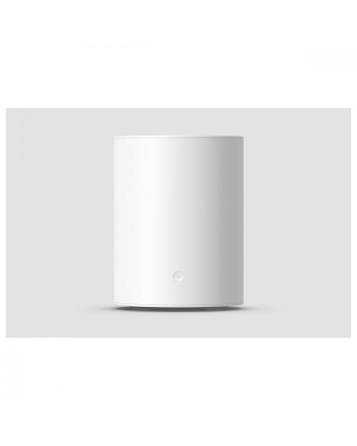 Сабвуфер Sonos Sub Mini White Matt (SUBMEU1)