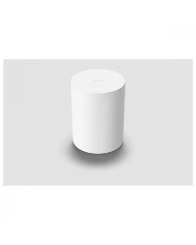 Сабвуфер Sonos Sub Mini White Matt (SUBMEU1)