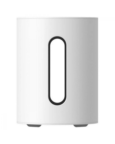 Сабвуфер Sonos Sub Mini White Matt (SUBMEU1)