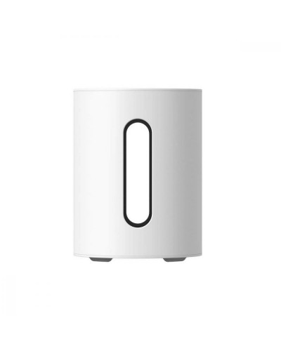 Сабвуфер Sonos Sub Mini White Matt (SUBMEU1)