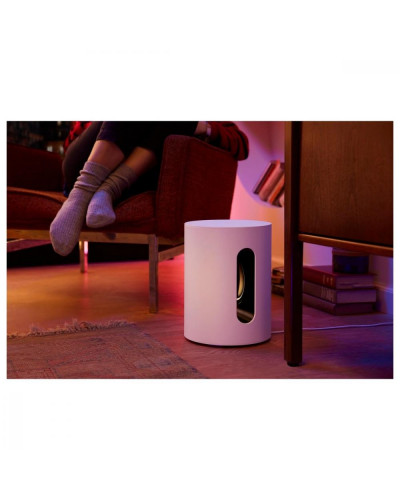 Сабвуфер Sonos Sub Mini White Matt (SUBMEU1)