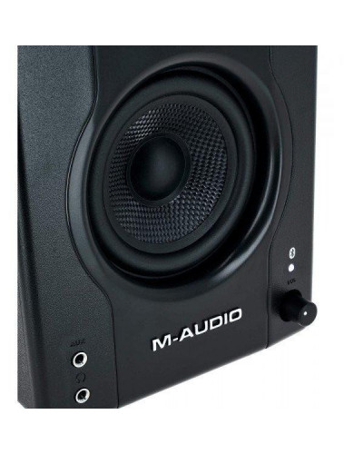 Студійний монітор (пара) M-Audio BX3