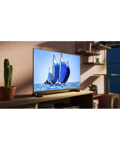 LCD телевизор (LED) Philips 43PFS6808/12