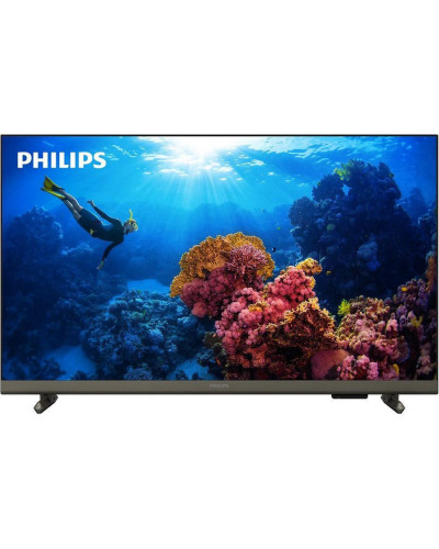 LCD телевизор (LED) Philips 43PFS6808/12