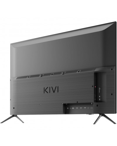 LCD телевізор (LED) KIVI 43U750NB