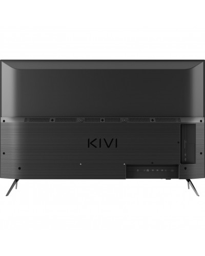 LCD телевизор (LED) KIVI 43U750NB