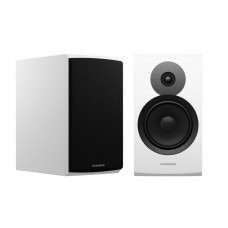 Акустичні колонки Dynaudio Emit 20 White