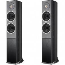 Акустична система Audiovector R3 Arrete Italian Walnut